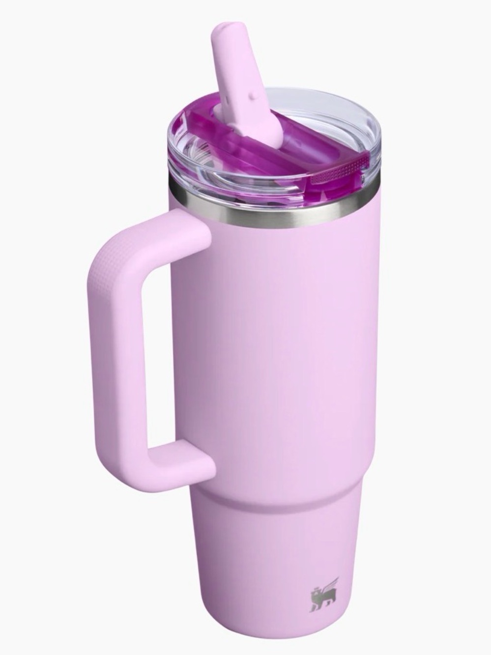 New Stanley The Quencher ProTour Flip Straw Tumbler | 30 OZ - Picture 2 of 9